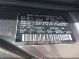 Nissan Rogue Sport S Fwd Xtronic Cvt JN1BJ1AV1MW569726 снимка
