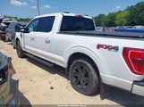 Ford F-150 Xlt 1FTFW1ED8MFC11170 снимка