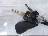 NISSAN PATHFINDER SE 5N1AR18U98C621461 снимка