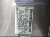 NISSAN PATHFINDER SE 5N1AR18U98C621461 снимка