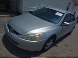 HONDA ACCORD 2.4 LX 1HGCM56415A044312 photo