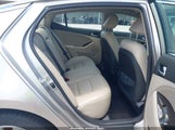 Kia Optima Ex 5XXGN4A76FG370668 снимка