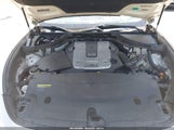 INFINITI Q70 3.7X JN1BY1ARXHM770573 снимка