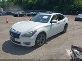 INFINITI Q70 3.7X JN1BY1ARXHM770573 снимка