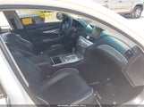 INFINITI Q70 3.7X JN1BY1ARXHM770573 снимка
