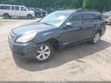 Subaru Outback 2.5I Premium 4S4BRBCC0A3353219 снимка