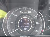HONDA CR-V EX 2HKRM4H56FH660185 снимка