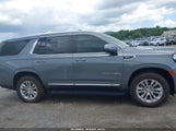 GMC Yukon 4Wd Slt 1GKS2BKD3MR433011 снимка