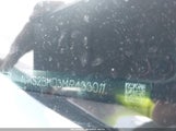 GMC Yukon 4Wd Slt 1GKS2BKD3MR433011 снимка
