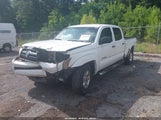 Toyota Tacoma Prerunner V6 3TMKU72N38M014384 photo