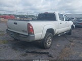 Toyota Tacoma Prerunner V6 3TMKU72N38M014384 fotografie