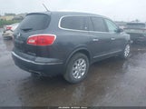 BUICK ENCLAVE PREMIUM 5GAKVDKD5DJ202674 снимка