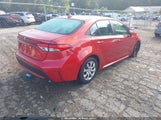 Toyota Corolla Le 5YFEPRAE3LP103553 снимка