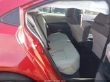 Toyota Corolla Le 5YFEPRAE3LP103553 снимка
