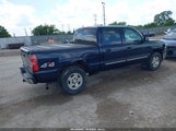 CHEVROLET SILVERADO 1500 LS 2GCEK13T751248544 снимка