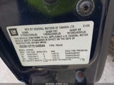CHEVROLET SILVERADO 1500 LS 2GCEK13T751248544 снимка