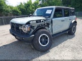 FORD BRONCO BIG BEND 1FMDE7BH4RLA68548 снимка