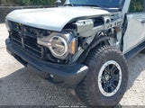 FORD BRONCO BIG BEND 1FMDE7BH4RLA68548 снимка