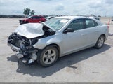 CHEVROLET MALIBU 1FL 1G11A5SL9EF292864 снимка