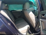 VOLKSWAGEN GOLF SPORTWAGEN TDI S 4-DOOR 3VWCA7AU4FM509614 снимка