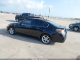 NISSAN ALTIMA 3.5 SR 1N4BL2AP9CN417279 снимка
