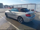 BMW 228I xDrive WBA1K7C56FV472842 снимка