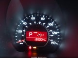 Kia Soul + KNDJP3A52K7663351 снимка