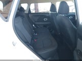 Kia Soul + KNDJP3A52K7663351 снимка