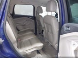 Ford Escape Se 1FMCU0GXXEUB22719 снимка