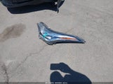 Toyota C-Hr Xle NMTKHMBX1NR142766 photo