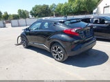 Toyota C-Hr Xle NMTKHMBX1NR142766 photo