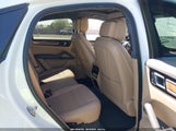 PORSCHE CAYENNE COUPE PLATINUM EDITION WP1BA2AY7PDA27087 снимка
