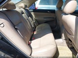 TOYOTA CAMRY SE 4T1BE32K63U166896 снимка