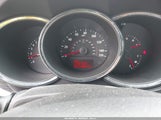 KIA SORENTO EX V6 5XYKUDA24BG006904 снимка