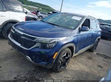 Kia Seltos Ex KNDERCAA5S7714317 снимка