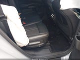 Kia Sorento S 5XYRL4JC8RG289604 снимка