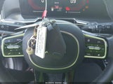 Kia Sorento S 5XYRL4JC8RG289604 снимка