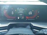 Kia Sorento S 5XYRL4JC8RG289604 снимка