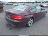 BMW 328I WBAWV13579P121411 снимка