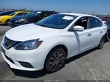 Nissan Sentra S 3N1AB7AP0KY340022 снимка