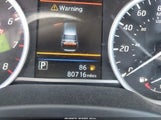 Nissan Sentra S 3N1AB7AP0KY340022 снимка