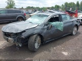 TOYOTA AVALON HYBRID LIMITED 4T1BD1EB2FU039148 photo