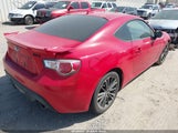 SUBARU BRZ LIMITED JF1ZCAC12G9602919 снимка
