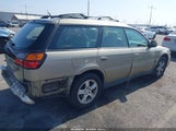 SUBARU OUTBACK H6-3.0 L.L. BEAN EDITION 4S3BH806847632049 photo