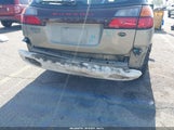 SUBARU OUTBACK H6-3.0 L.L. BEAN EDITION 4S3BH806847632049 photo