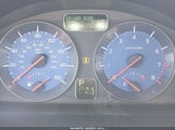 VOLVO C30 T5/T5 R-DESIGN YV1672MK5B2194443 снимка