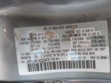 MAZDA CX-9 GRAND TOURING JM3TB2MA1A0220472 снимка