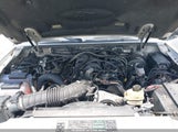 FORD EXPLORER SPORT TRAC XLS/XLT 1FMZU67E73UC81352 снимка