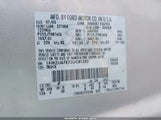 FORD EXPLORER SPORT TRAC XLS/XLT 1FMZU67E73UC81352 снимка