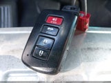 Toyota Avalon Xle 4T1BK1EB9EU097956 снимка